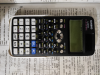 Casio fx-991EX Scientific Calculator